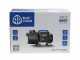 Annovi &amp; Reverberi ARGP 600P Self-priming Garden Pump - Low energy consumption