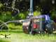 Annovi &amp; Reverberi ARGP 600P Self-priming Garden Pump - Low energy consumption
