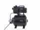 Annovi &amp; Reverberi ARGP 600PB Self-priming Electric Pump with Autoclave, 600W power