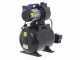Annovi &amp; Reverberi ARGP 600PB Self-priming Electric Pump with Autoclave, 600W power