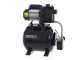 Annovi &amp; Reverberi ARGP 600PB Self-priming Electric Pump with Autoclave, 600W power