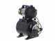 Annovi &amp; Reverberi ARGP 600PB Self-priming Electric Pump with Autoclave, 600W power