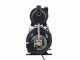 Annovi &amp; Reverberi ARGP 600PB Self-priming Electric Pump with Autoclave, 600W power