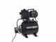 Annovi &amp; Reverberi ARGP 600PB Self-priming Electric Pump with Autoclave, 600W power
