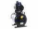 Annovi &amp; Reverberi ARGP 600PB Self-priming Electric Pump with Autoclave, 600W power