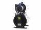 Annovi &amp; Reverberi ARGP 600PB Self-priming Electric Pump with Autoclave, 600W power