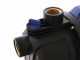 Annovi &amp; Reverberi ARGP 600PB Self-priming Electric Pump with Autoclave, 600W power