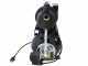 Annovi &amp; Reverberi ARGP 600PB Self-priming Electric Pump with Autoclave, 600W power