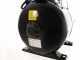 Annovi &amp; Reverberi ARGP 600PB Self-priming Electric Pump with Autoclave, 600W power