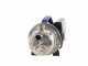 Annovi &amp; Reverberi ARGP800X Self-priming Garden Pump - Stainless steel body - 800W power