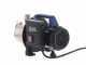 Annovi &amp; Reverberi ARGP800X Self-priming Garden Pump - Stainless steel body - 800W power
