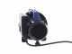 Annovi &amp; Reverberi ARGP800X Self-priming Garden Pump - Stainless steel body - 800W power