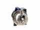 Annovi &amp; Reverberi ARGP800X Self-priming Garden Pump - Stainless steel body - 800W power