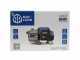Annovi &amp; Reverberi ARGP800X Self-priming Garden Pump - Stainless steel body - 800W power