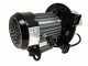 Annovi &amp; Reverberi ARGP800X Self-priming Garden Pump - Stainless steel body - 800W power