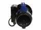 Annovi &amp; Reverberi ARGP800X Self-priming Garden Pump - Stainless steel body - 800W power