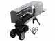 BlackStone EHL 7 - Electric Log Splitter - Horizontal - 230V