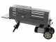 BlackStone EHL 7 - Electric Log Splitter - Horizontal - 230V