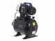 Annovi &amp; Reverberi ARGP 800XB Pump with Autoclave, Stainless Steel Head