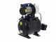 Annovi &amp; Reverberi ARGP 800XB Pump with Autoclave, Stainless Steel Head