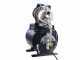 Annovi &amp; Reverberi ARGP 800XB Pump with Autoclave, Stainless Steel Head