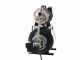 Annovi &amp; Reverberi ARGP 800XB Pump with Autoclave, Stainless Steel Head