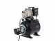 Annovi &amp; Reverberi ARGP 800XB Pump with Autoclave, Stainless Steel Head