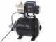 Annovi &amp; Reverberi ARGP 800XB Pump with Autoclave, Stainless Steel Head
