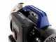 Annovi &amp; Reverberi ARGP 800XB Pump with Autoclave, Stainless Steel Head