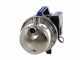 Annovi &amp; Reverberi ARGP1100X Self-priming Electric Garden Pump - Stainless steel head