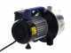 Annovi &amp; Reverberi ARGP1100X Self-priming Electric Garden Pump - Stainless steel head