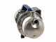 Annovi &amp; Reverberi ARGP1100X Self-priming Electric Garden Pump - Stainless steel head
