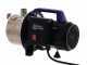 Annovi &amp; Reverberi ARGP1100X Self-priming Electric Garden Pump - Stainless steel head