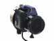 Annovi &amp; Reverberi ARGP1100X Self-priming Electric Garden Pump - Stainless steel head