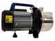 Annovi &amp; Reverberi ARGP1100X Self-priming Electric Garden Pump - Stainless steel head