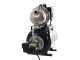 Annovi &amp; Reverberi ARGP 1100XB Self-priming Pump with Autoclave - 1100W max. power