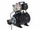 Annovi &amp; Reverberi ARGP 1100XB Self-priming Pump with Autoclave - 1100W max. power
