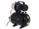 Annovi &amp; Reverberi ARGP 1100XB Self-priming Pump with Autoclave - 1100W max. power