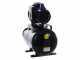 Annovi &amp; Reverberi ARGP 1100XB Self-priming Pump with Autoclave - 1100W max. power