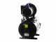 Annovi &amp; Reverberi ARGP 1100XB Self-priming Pump with Autoclave - 1100W max. power