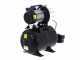 Annovi &amp; Reverberi ARGP 1100XB Self-priming Pump with Autoclave - 1100W max. power
