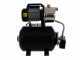 Annovi &amp; Reverberi ARGP 1100XB Self-priming Pump with Autoclave - 1100W max. power