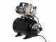 Annovi &amp; Reverberi ARGP 1100XB Self-priming Pump with Autoclave - 1100W max. power