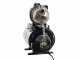 Annovi &amp; Reverberi ARGP 1100XB Self-priming Pump with Autoclave - 1100W max. power
