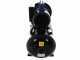 Annovi &amp; Reverberi ARGP 1100XB Self-priming Pump with Autoclave - 1100W max. power