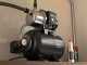 Annovi &amp; Reverberi ARGP 1100XB Self-priming Pump with Autoclave - 1100W max. power