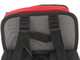 Honda GX 50 ZP - 4-stroke gasoline backpack brush cutter - Blue Bird rod