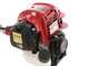 Honda GX 50 M - 4-stroke gasoline brush cutter - Blue Bird rod