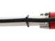 Honda GX 50 M - 4-stroke gasoline brush cutter - Blue Bird rod