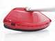 Honda GX 50 M - 4-stroke gasoline brush cutter - Blue Bird rod